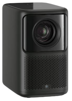 Divers 04.4C00-CF5GDJ-GER0