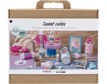 Creativ Company 977643