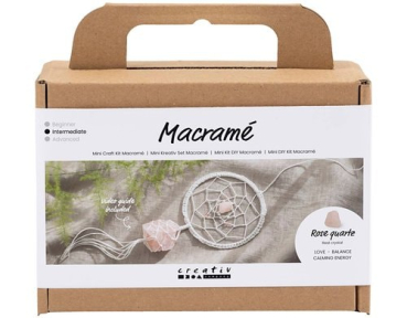 Creativ Company 977728