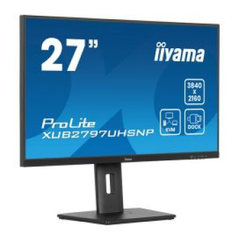 iiyama XUB2797UHSNP-B1