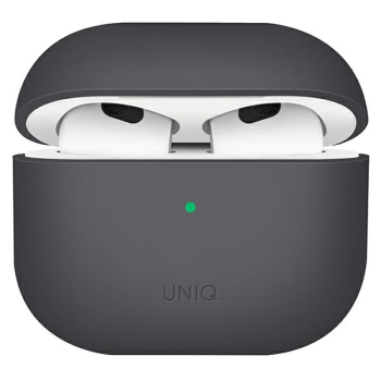 Uniq UNIQ-AIRPODS(2021)-LINOGRY