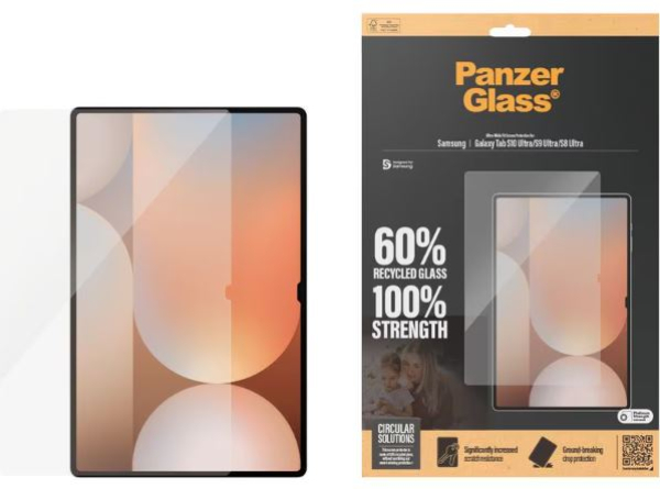 PanzerGlass 7380