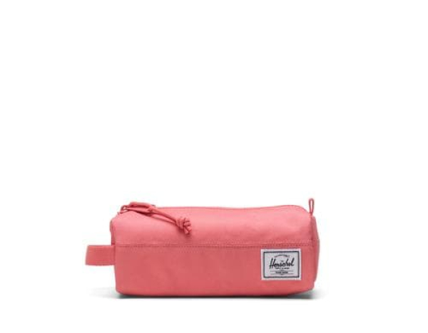 Herschel 30074-05606-OS