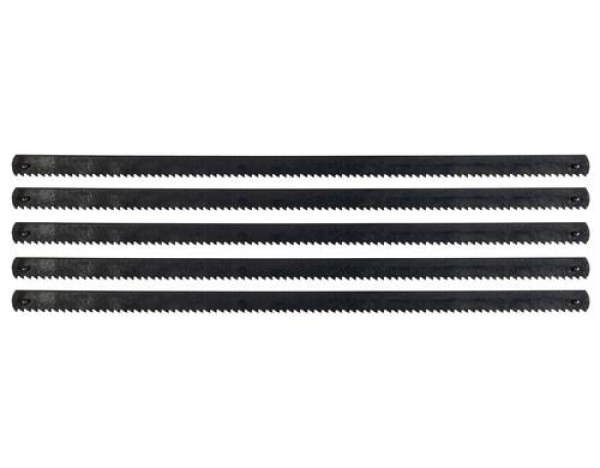 Divers 86725922:KRAFTER