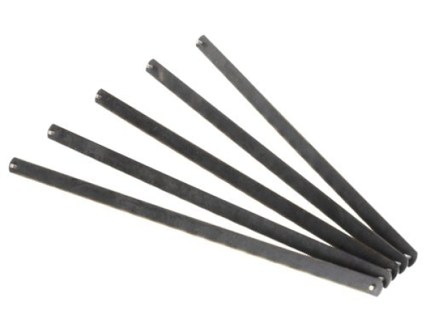 Divers 86725822:KRAFTER