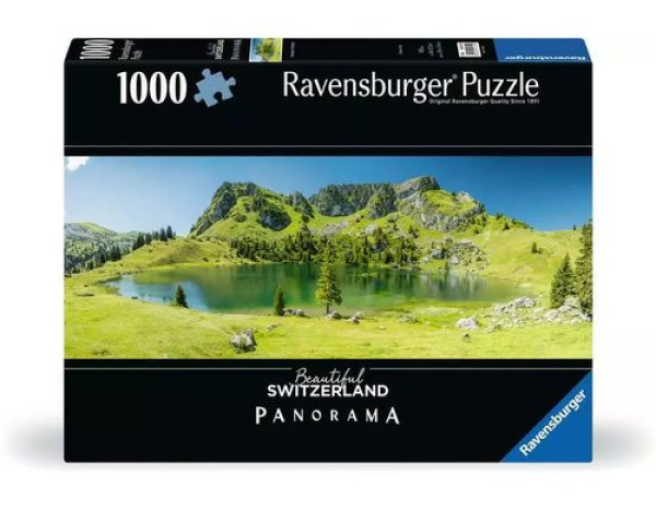 Ravensburger 12.001.312