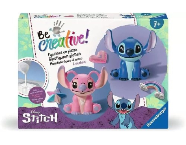 Ravensburger 00.023.877