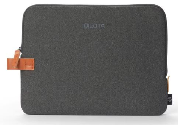 Dicota D32026-RPET
