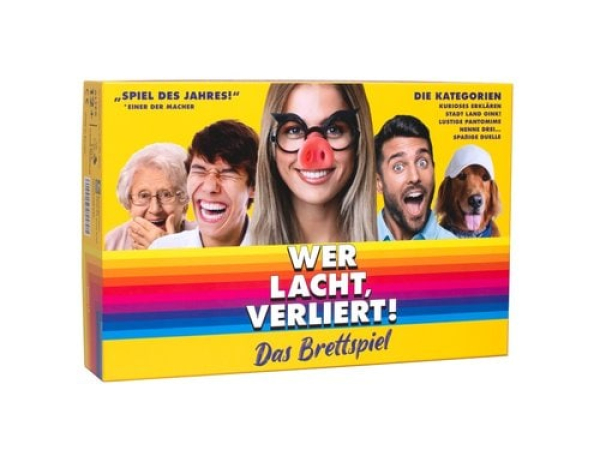 Divers 4270004317329