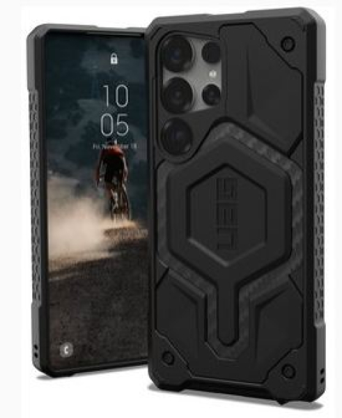 Urban Armor Gear 214464114242