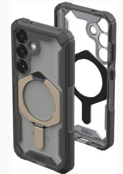 Urban Armor Gear 214469113136