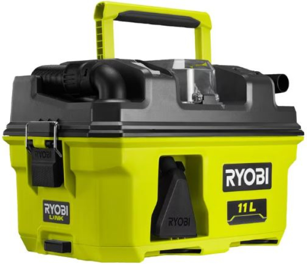 Ryobi 5133005995