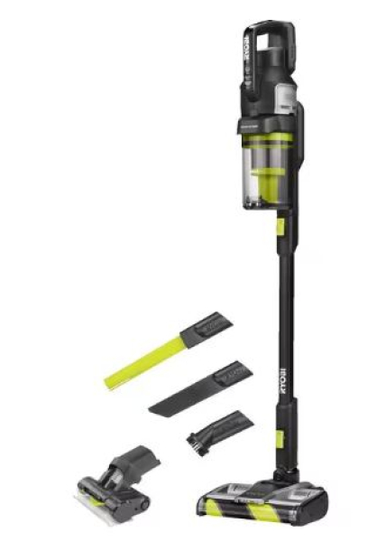 Ryobi 5133006323