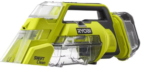 Ryobi 5133005905