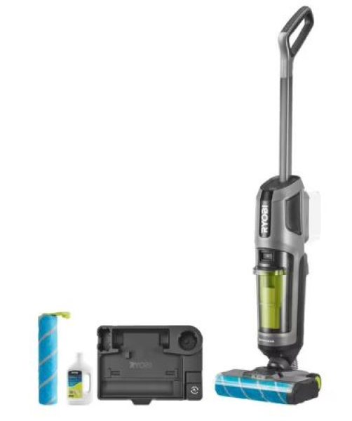 Ryobi 5133006325