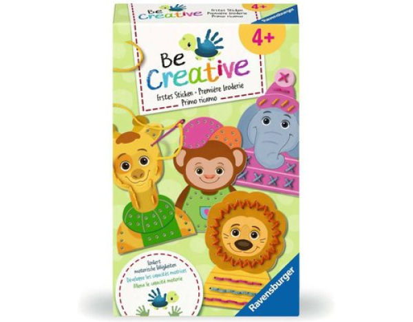 Ravensburger 00.025.536