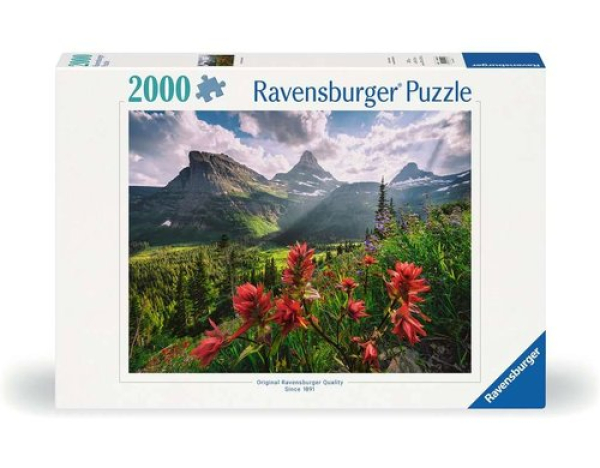 Ravensburger 12.001.415