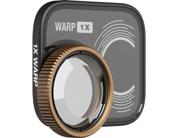 Polarpro LCP16-WRP-1x
