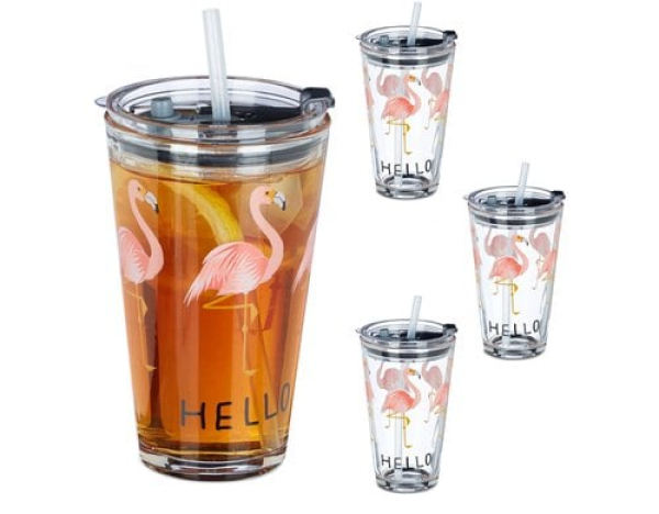 Relaxdays 4052025360382