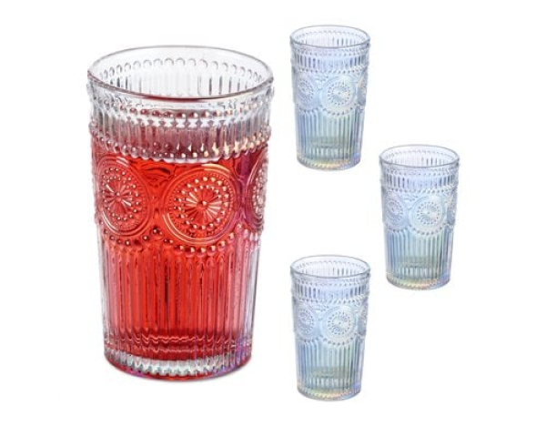 Relaxdays 4052025871840