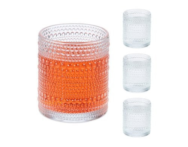 Relaxdays 4052025501198