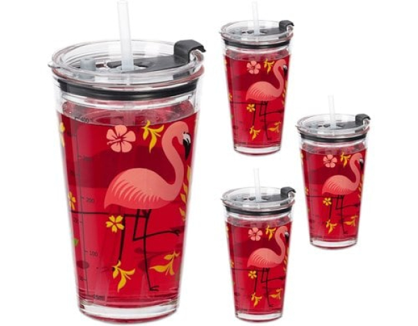 Relaxdays 4052025449643