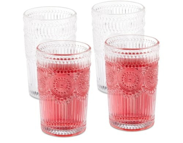 Relaxdays 4052025422745