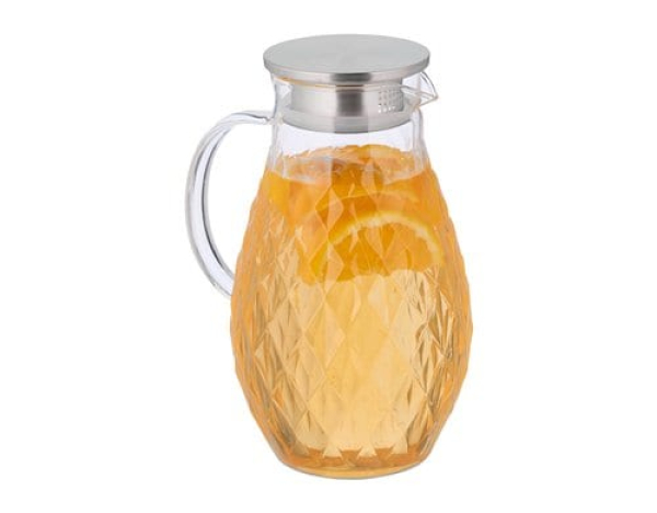 Relaxdays 4052025503086