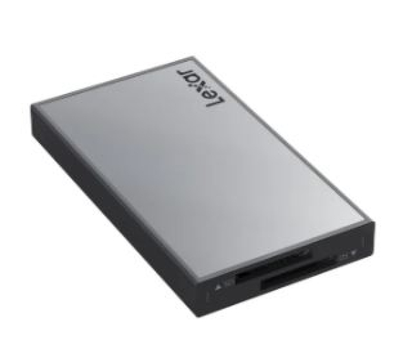 Lexar LPWF720N-4ANGL