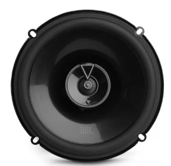 JBL 303254