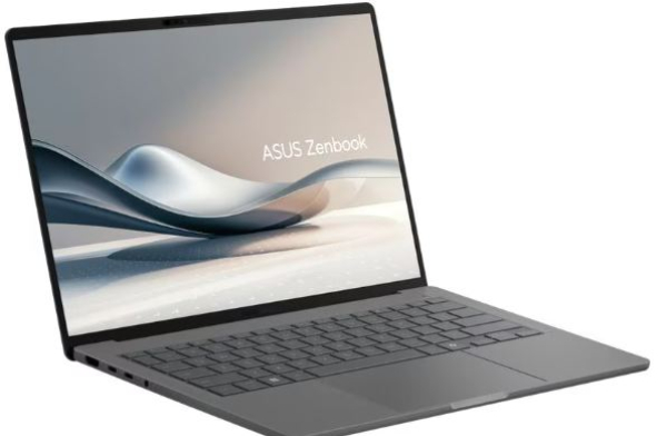 Asus 90NB1502-M00M60