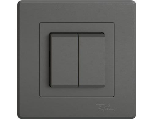 Feller 4120.2.S.GMI.A.67