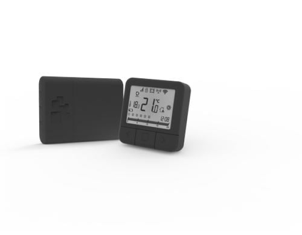 Divers IT 201 (schwarz)