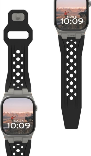 Urban Armor Gear 194158114036