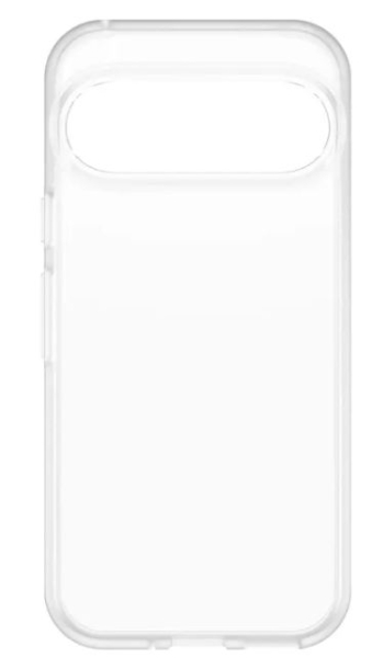 Otterbox 77-95612