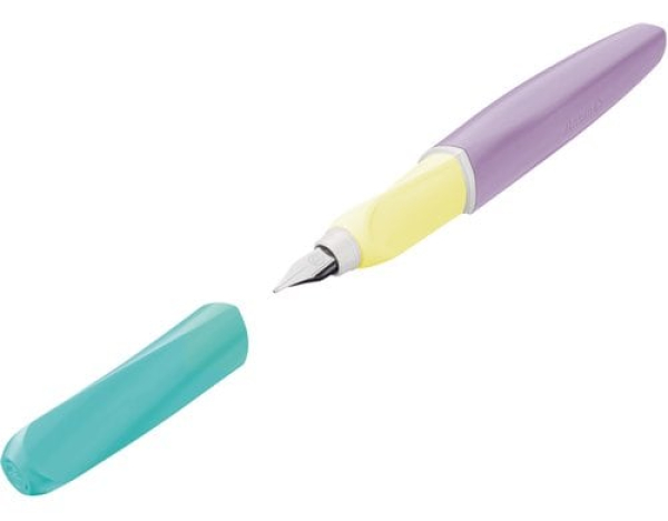 Pelikan 826228