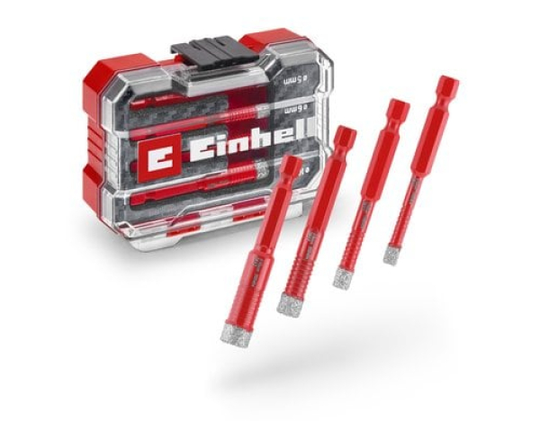 Einhell 49500404