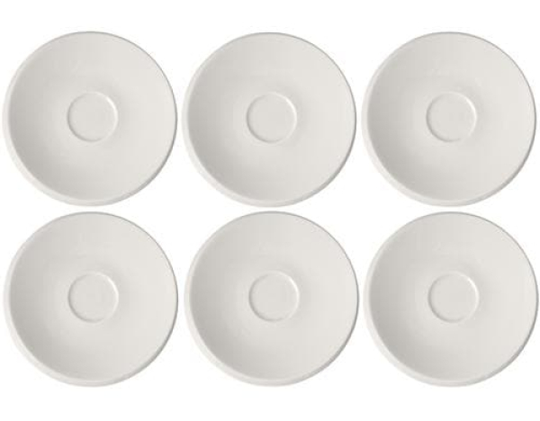 Villeroy & Boch 10-4264-1430