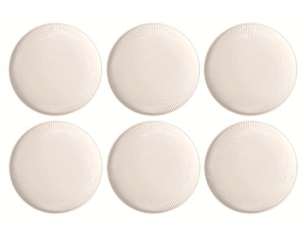 Villeroy & Boch 10-4293-2620