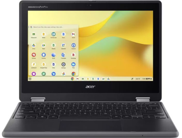 Acer NX.JAMEZ.002