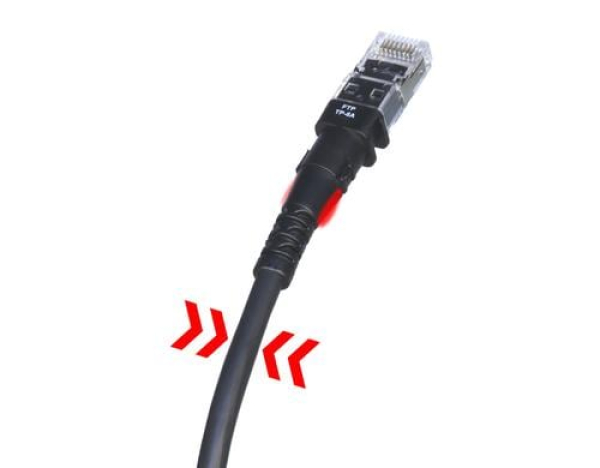 Divers TP-6A-U/1 10-Pack