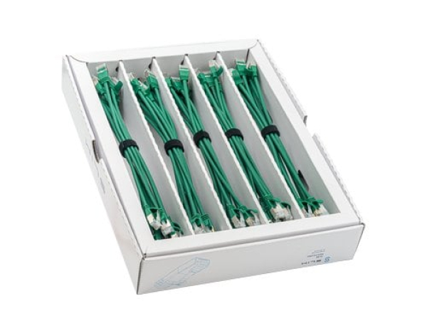 Divers SLIM-LS-K6A 0.25 GN 50