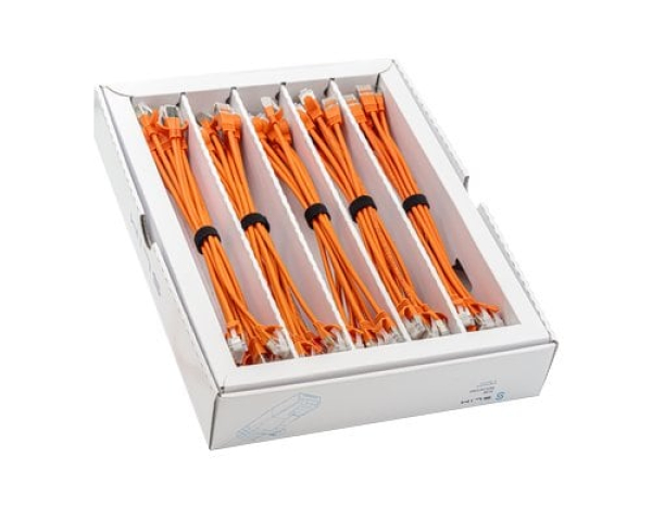 Divers SLIM-LS-K6A 0.25 OR 50