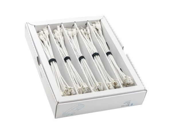 Divers SLIM-LS-K6A 0.25 WT 50