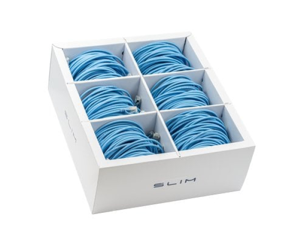 Divers SLIM-LS-K6A 1.0 BL 90