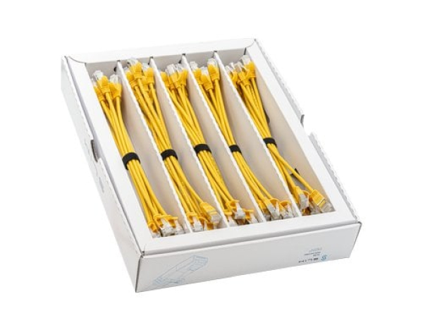 Divers SLIM-LS-K6A 0.25 YE 50