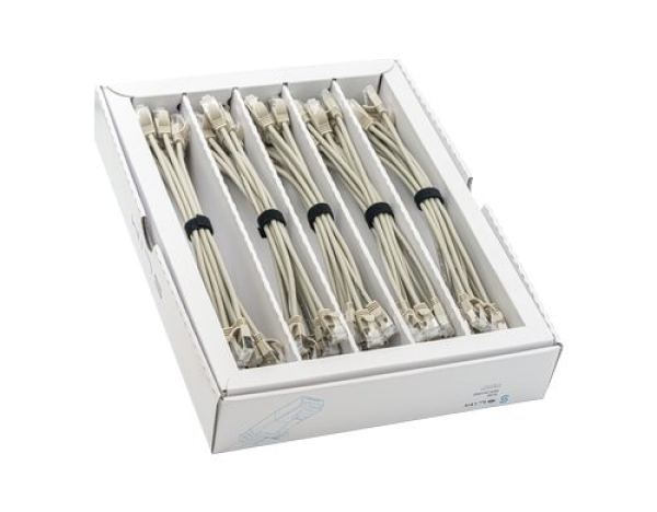 Divers SLIM-LS-K6A 0.25 50