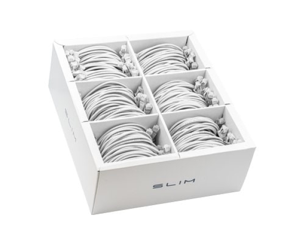 Divers SLIM-LS-K6A 0.5 WT 90