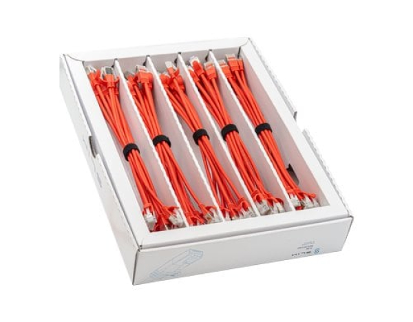 Divers SLIM-LS-K6A 0.25 RD 50