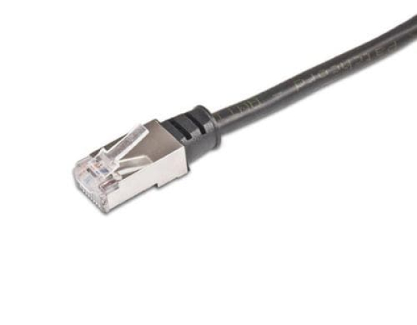 Divers PKW-OUT-K5E 50.0